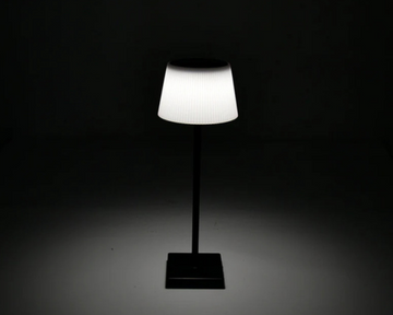 LED Table Lamp