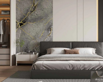 Wall Panel Accessories