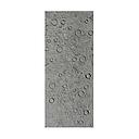 FRP Moonwalk Size: 3100*950 mm