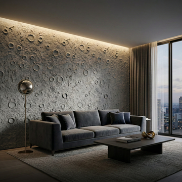 The Ultimate Guide to FRP Wall Panels: Durability Meets Versatility
