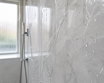 Are PVC Wall Panels Really Waterproof? The Definitive Answer