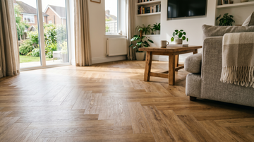 LVT Flooring: Is It Worth It? An Honest UK Guide