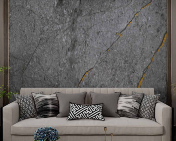 Composite Accessories