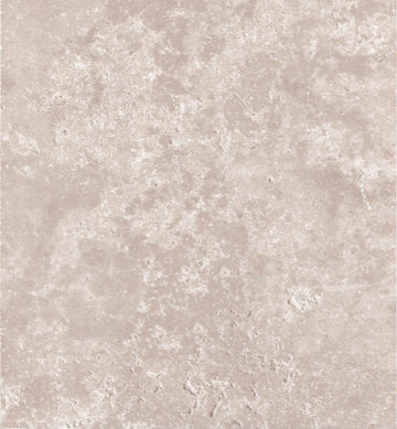 PVC Shower Panels
