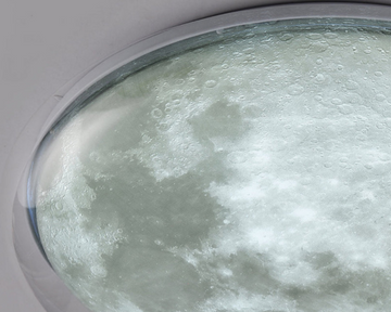 LED Ceiling Light