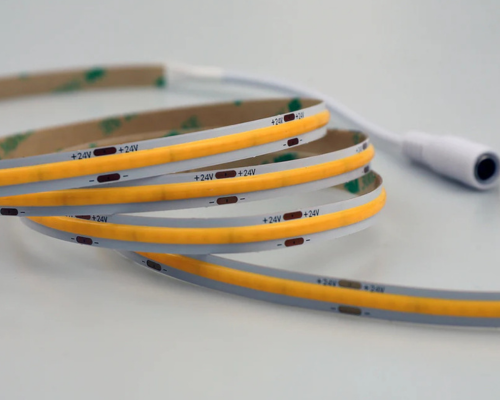 LED Strip