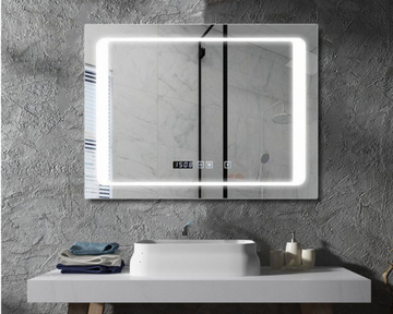 Mirrors