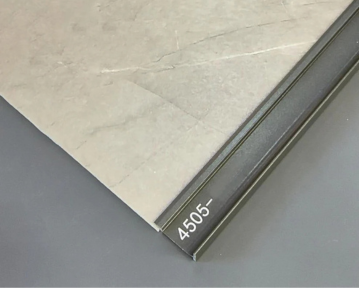 Wall Panel Accessories