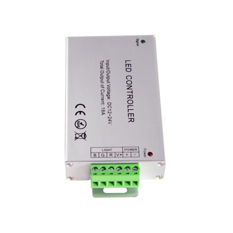Ener-J LED Strip RGB