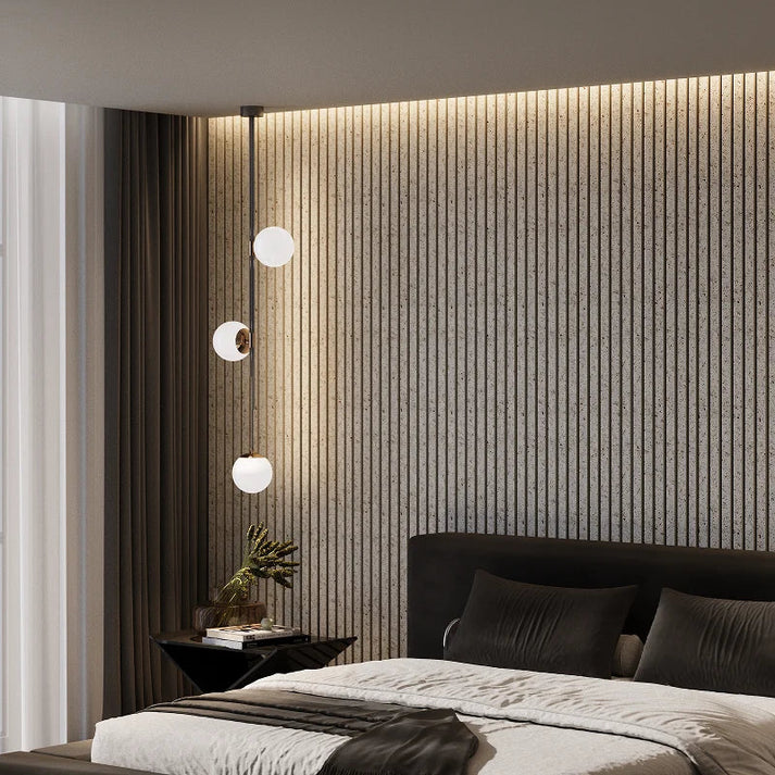 Acoustic Panels