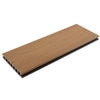 Teak B