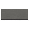 Co-Extrusion WPC Fencing Board, Tongue & Groove, 1800 × 156 × 20mm - Light Grey