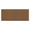 Teak B