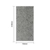 FRP Moonwalk