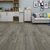 Grey Oak