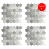 HexaStyle Metallic