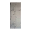 Britwall PVC Shower Panel 2400x1000x10mm White