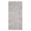 Britwall PVC Shower Panel 2400x1000x10mm Grey