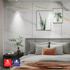 3D Marble Effect