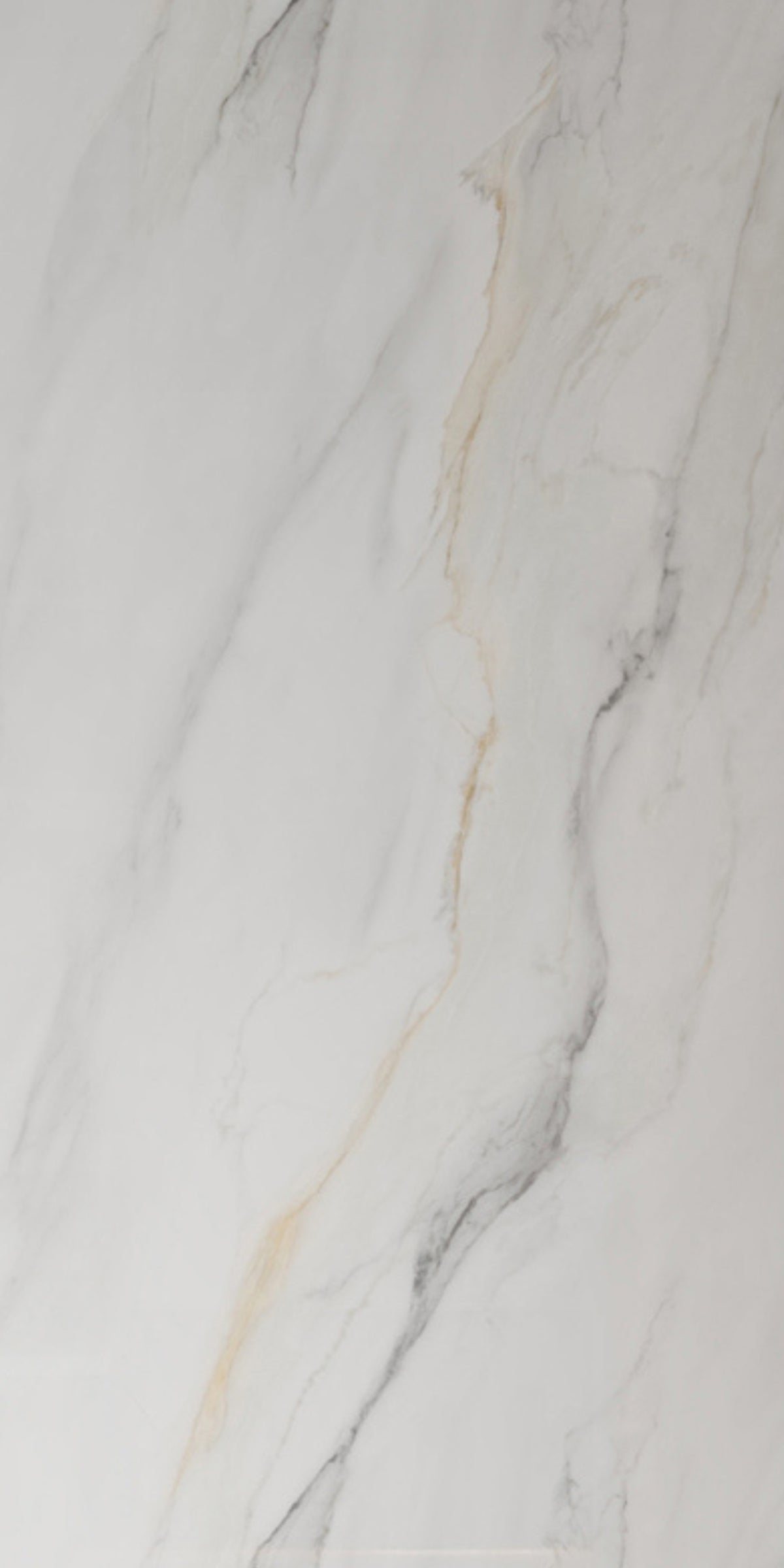 BRITWALL SPC Wall Panel 2400x1200x4mm – Tongue & Groove – Ocean Patina (gloss) Pack of 3