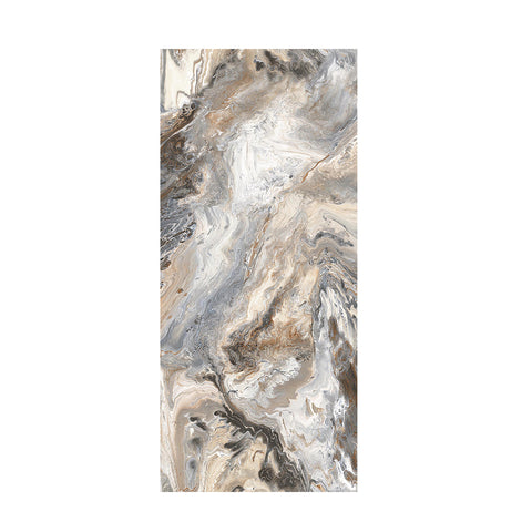 BRITWALL SPC Wall Panel 2400x1200x4mm – Tongue & Groove – Ocean Patina (gloss) Pack of 3