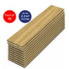 Medium Oak