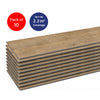 Country Oak