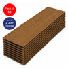 English Oak