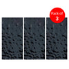 Black Luxury Interior Cladding