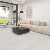 White Oak
