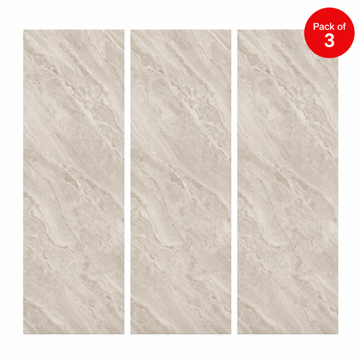 britwall-spc-wall-panel-nordic-ash-luxe-matt-2400x600x4mm-pack-of-3