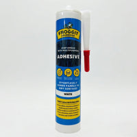 Britwall White Multipurpose Wall Panel Adhesive - Pack of 2