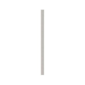 Britwall Weave Slats Wall Panels – Beige Weave